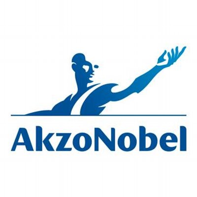 Akzo Icon