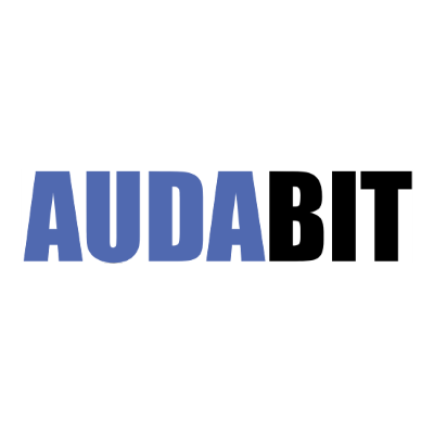 Audabit Icon
