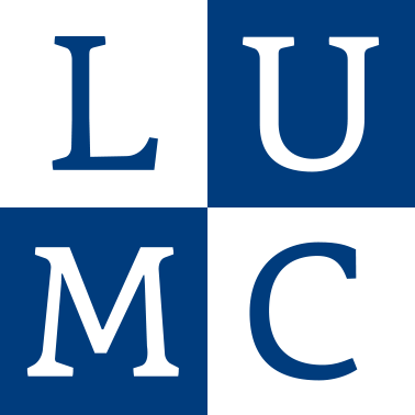 LUMC Icon