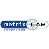 MetrixLab Icon