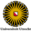 Utrecht University Icon