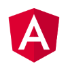 Angular Icon