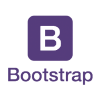 Bootstrap Icon