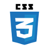 CSS3 Icon