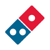 Dominos Icon