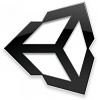 Software Project Icon